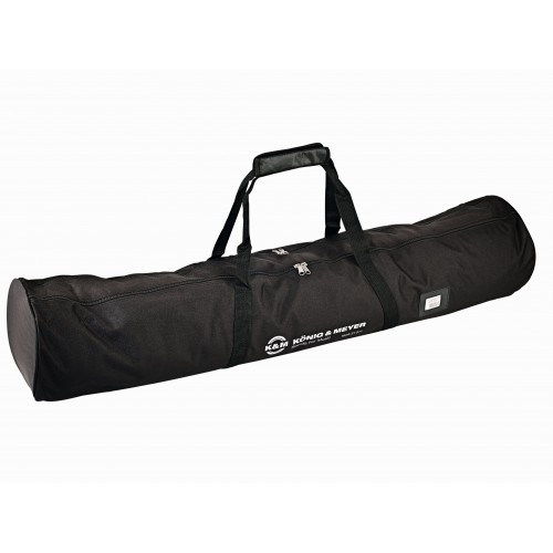 KM 21311 Bag for 2 Speaker Stands